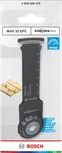 Bosch puidulõikeketas MAII 32 EPC Starlock 32×80 mm.